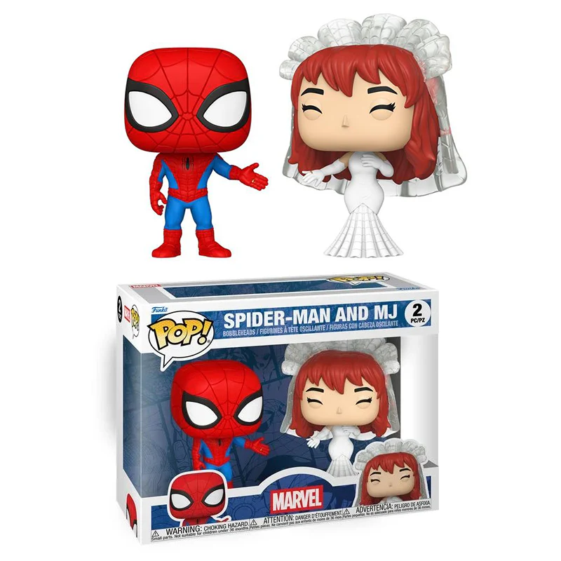 FUNKO