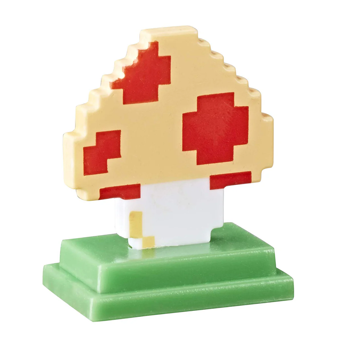 Monopoly: Super Mario Bros Collector's Edition Board Game - Image 12