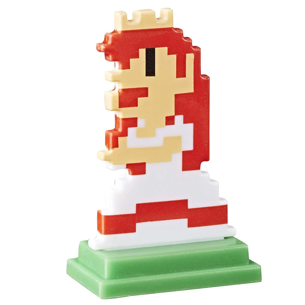 Monopoly: Super Mario Bros Collector's Edition Board Game - Image 9