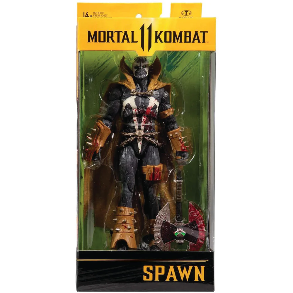 Miniatura 1